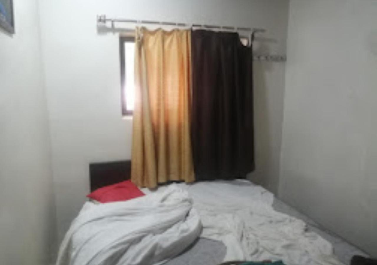 Kaas Woods Resort Yavateshwar Сатара Экстерьер фото